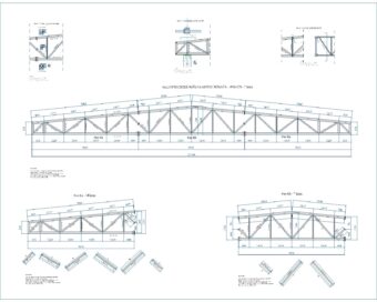 Projektovanje, projektovanje čeličnih konstrukcija, arhitektonsko građevinsko projektovanje, čelične montažne hale, montažne kuće, konstrukcije, metalni montažni magacini, metalne montažne hale, čelični montažni magacini, čelični montažni objekti, Kruševac, Srbija Kruševac, Srbija, Manojlović Bojan