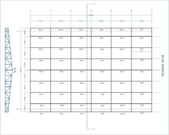 Projektovanje, projektovanje čeličnih konstrukcija, arhitektonsko građevinsko projektovanje, čelične montažne hale, montažne kuće, konstrukcije, metalni montažni magacini, metalne montažne hale, čelični montažni magacini, čelični montažni objekti, Kruševac, Srbija Kruševac, Srbija, Manojlović Bojan