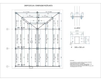 Projektovanje, projektovanje čeličnih konstrukcija, arhitektonsko građevinsko projektovanje, čelične montažne hale, montažne kuće, konstrukcije, metalni montažni magacini, metalne montažne hale, čelični montažni magacini, čelični montažni objekti, Kruševac, Srbija Kruševac, Srbija, Manojlović Bojan