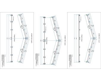 Projektovanje, projektovanje čeličnih konstrukcija, arhitektonsko građevinsko projektovanje, čelične montažne hale, montažne kuće, konstrukcije, metalni montažni magacini, metalne montažne hale, čelični montažni magacini, čelični montažni objekti, Kruševac, Srbija Kruševac, Srbija, Manojlović Bojan