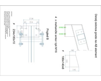 Projektovanje, projektovanje čeličnih konstrukcija, arhitektonsko građevinsko projektovanje, čelične montažne hale, montažne kuće, konstrukcije, metalni montažni magacini, metalne montažne hale, čelični montažni magacini, čelični montažni objekti, Kruševac, Srbija Kruševac, Srbija, Manojlović Bojan