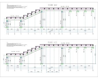 Projektovanje, projektovanje čeličnih konstrukcija, arhitektonsko građevinsko projektovanje, čelične montažne hale, montažne kuće, konstrukcije, metalni montažni magacini, metalne montažne hale, čelični montažni magacini, čelični montažni objekti, Kruševac, Srbija Kruševac, Srbija, Manojlović Bojan