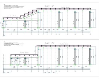 Projektovanje, projektovanje čeličnih konstrukcija, arhitektonsko građevinsko projektovanje, čelične montažne hale, montažne kuće, konstrukcije, metalni montažni magacini, metalne montažne hale, čelični montažni magacini, čelični montažni objekti, Kruševac, Srbija Kruševac, Srbija, Manojlović Bojan