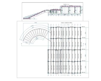 Projektovanje, projektovanje čeličnih konstrukcija, arhitektonsko građevinsko projektovanje, čelične montažne hale, montažne kuće, konstrukcije, metalni montažni magacini, metalne montažne hale, čelični montažni magacini, čelični montažni objekti, Kruševac, Srbija Kruševac, Srbija, Manojlović Bojan