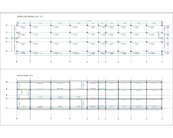 Projektovanje, projektovanje čeličnih konstrukcija, arhitektonsko građevinsko projektovanje, čelične montažne hale, montažne kuće, konstrukcije, metalni montažni magacini, metalne montažne hale, čelični montažni magacini, čelični montažni objekti, Kruševac, Srbija Kruševac, Srbija, Manojlović Bojan